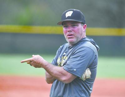 Wetumpka routs Alabama Christian in season opener