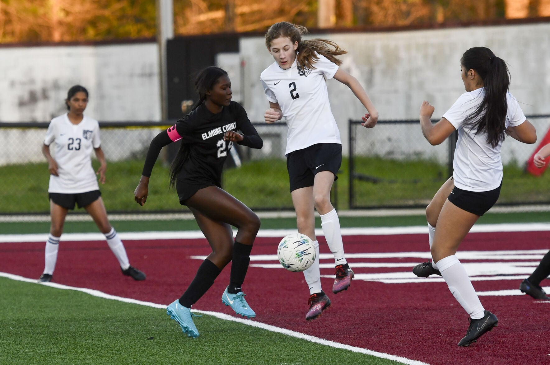 SE at EC girls 07.jpg