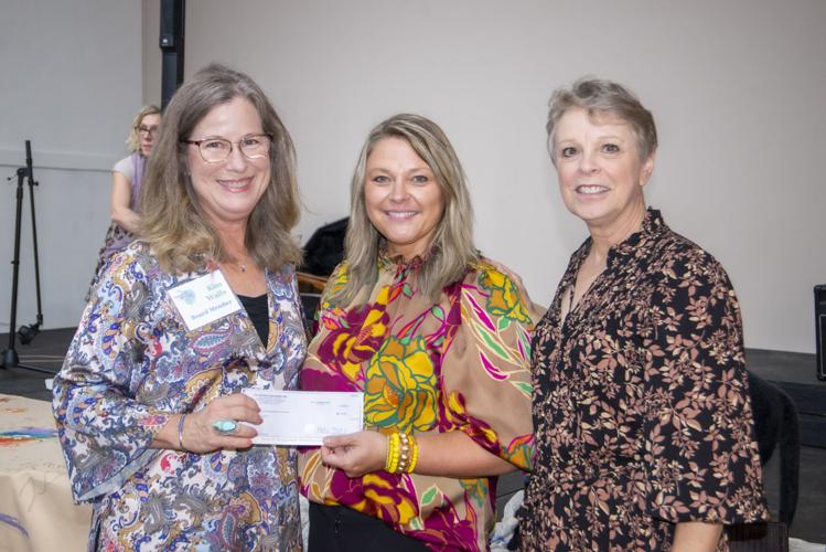 Lake Martin Living Art & Photo Contest