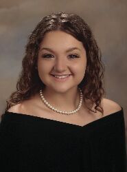 2023 Elmore County Distinguished Young Women announced