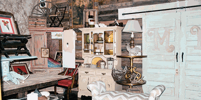 On the Move: Alexander City businesses look for more visibility downtown