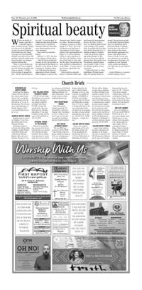 Page A06