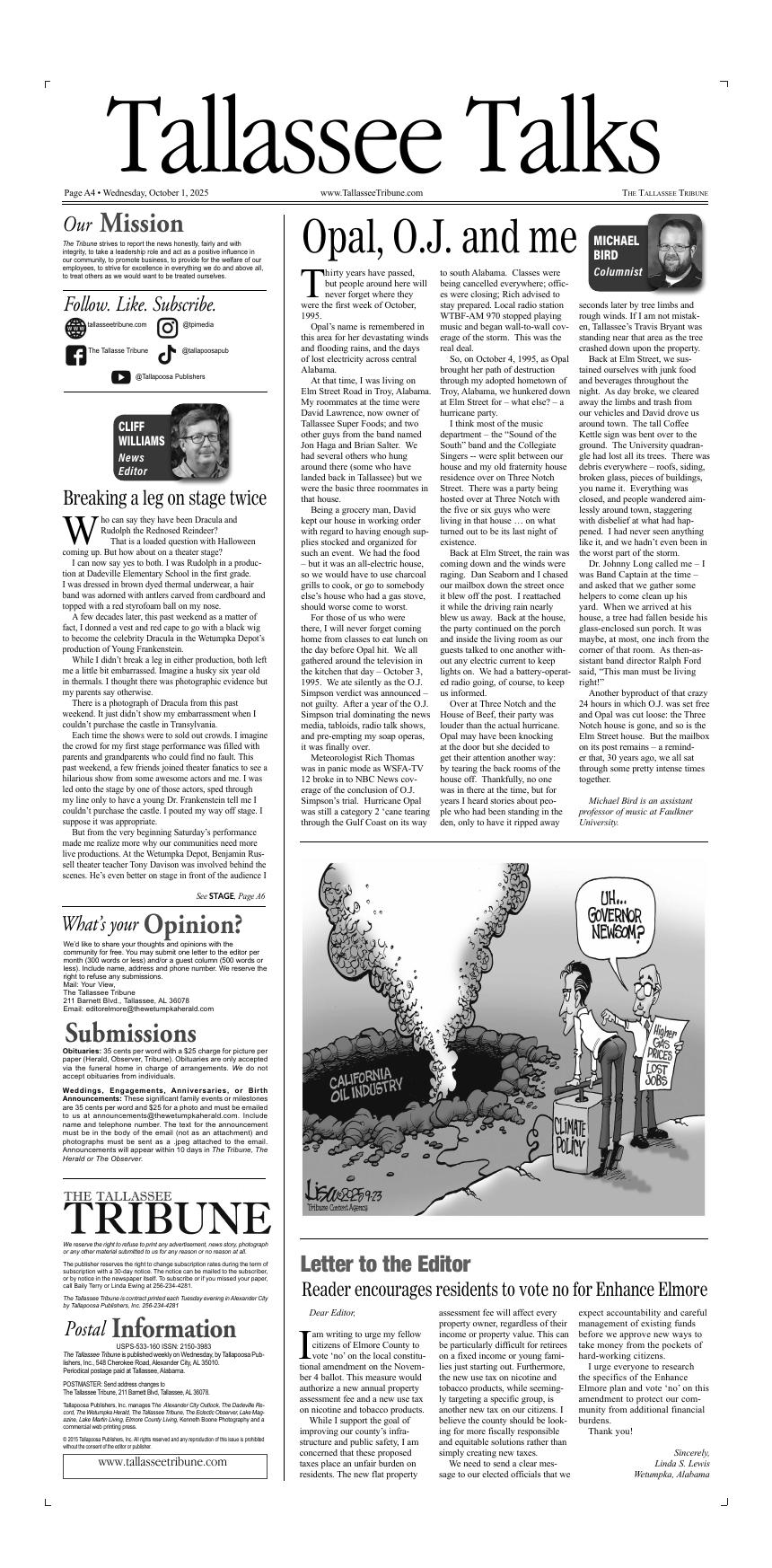 Page A04