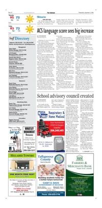 Page A02