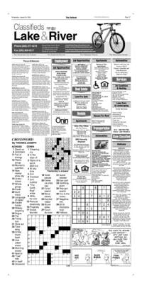 Page A07