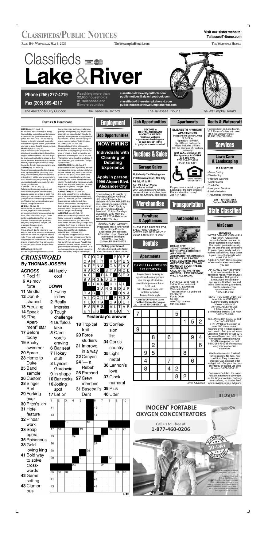 Page B04