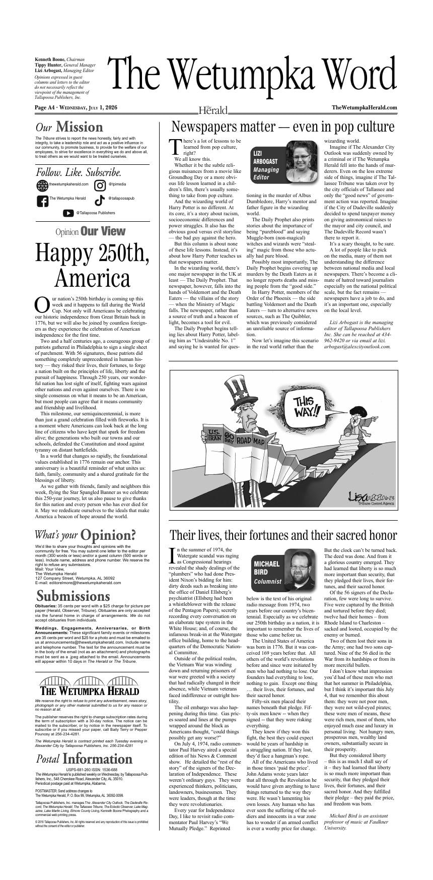 Page A04