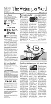 Page A04