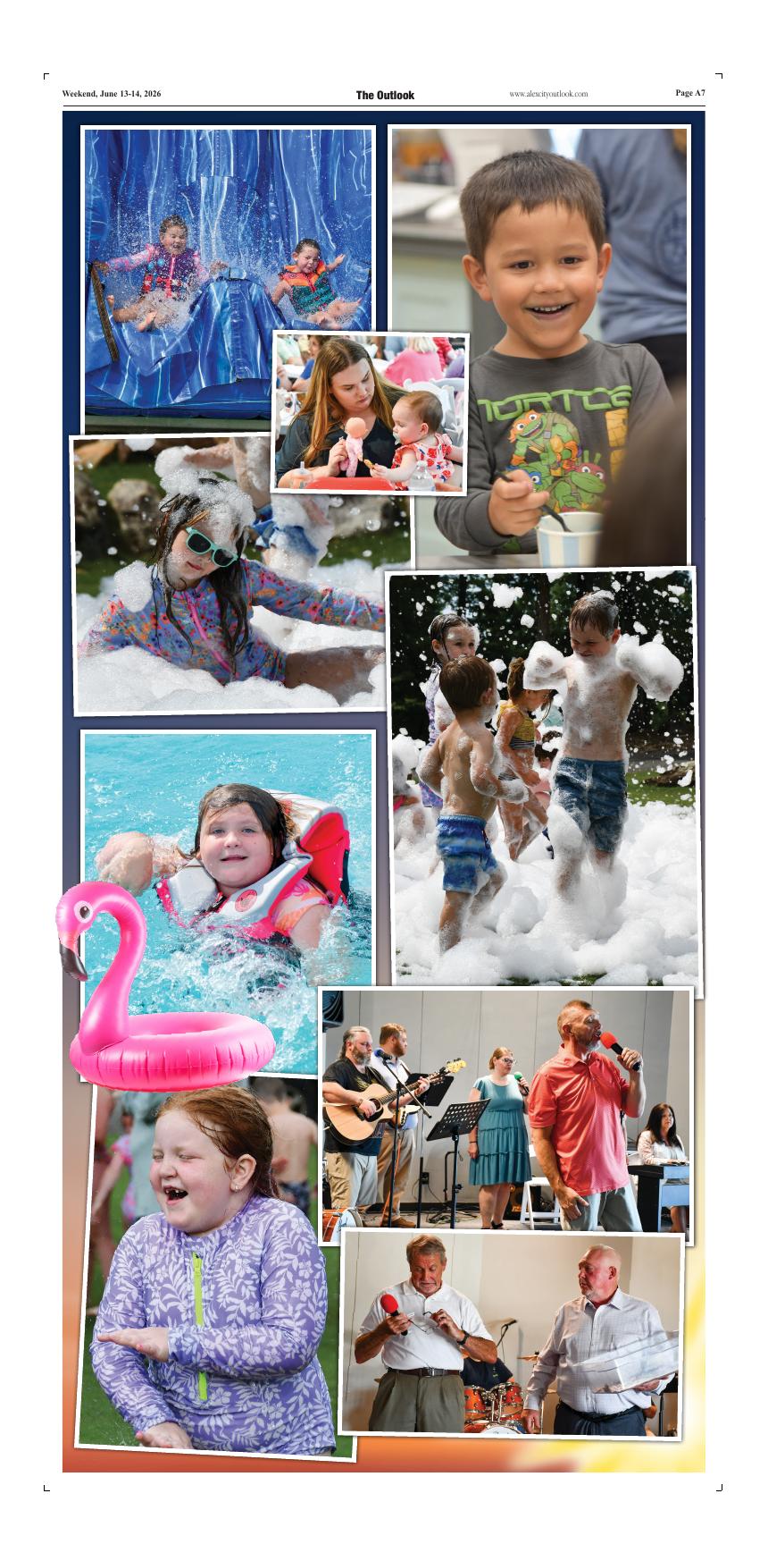 Page A07