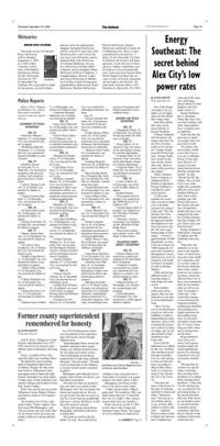 Page A03