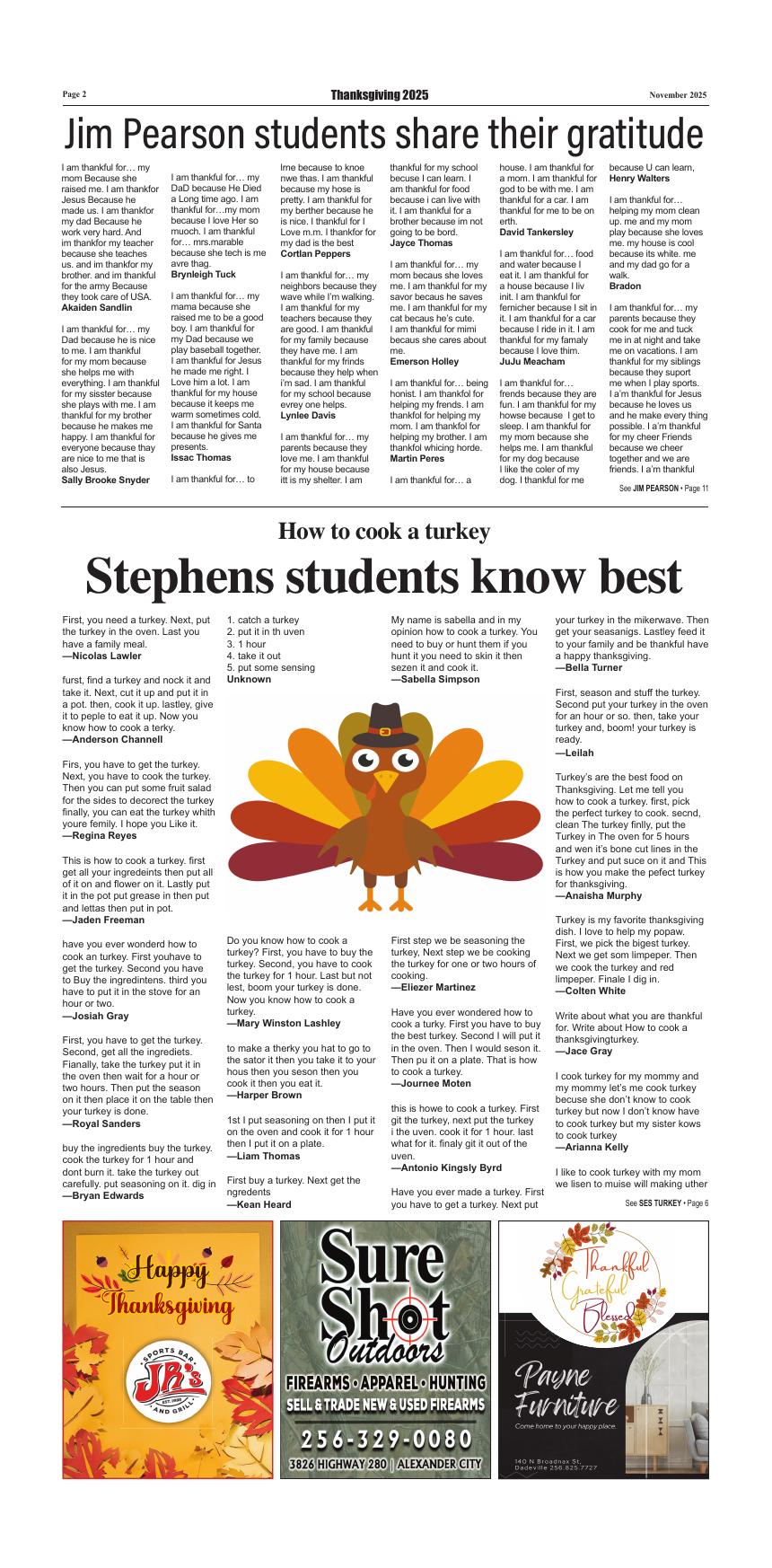 Page B02