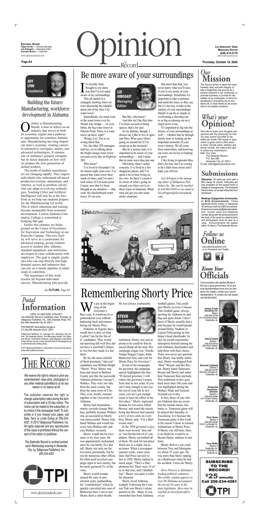 Page A04