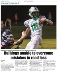 Page B15