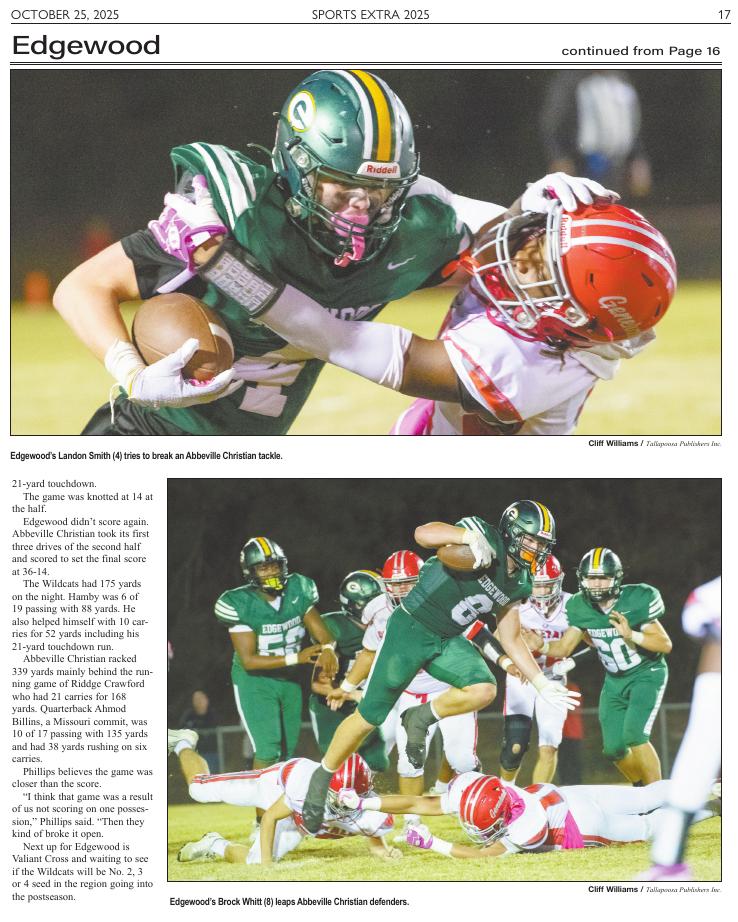 Page B17
