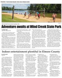 Page C10