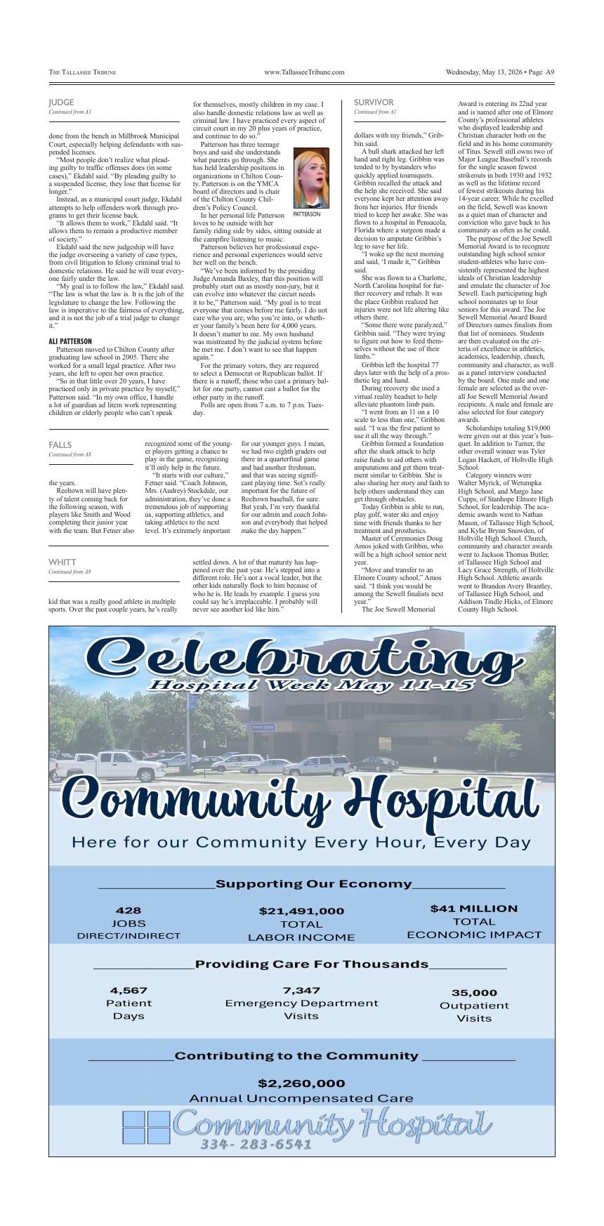 Page A09