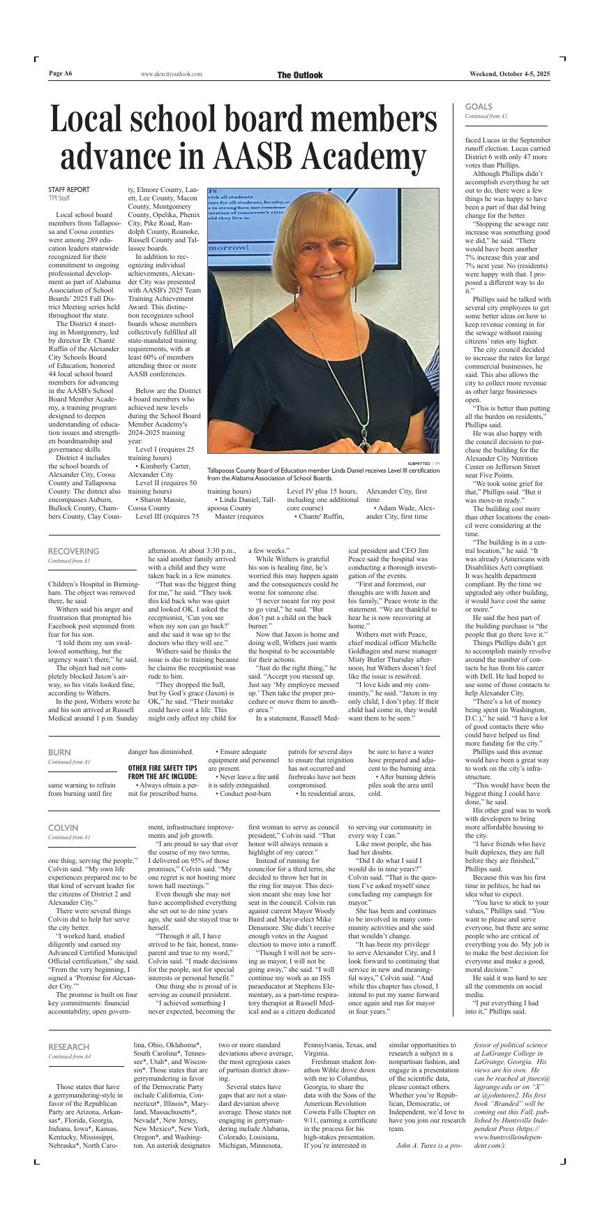 Page A06
