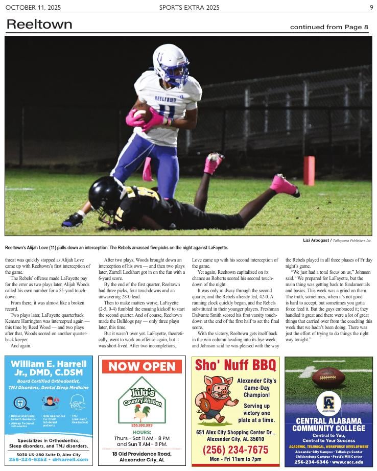 Page B09