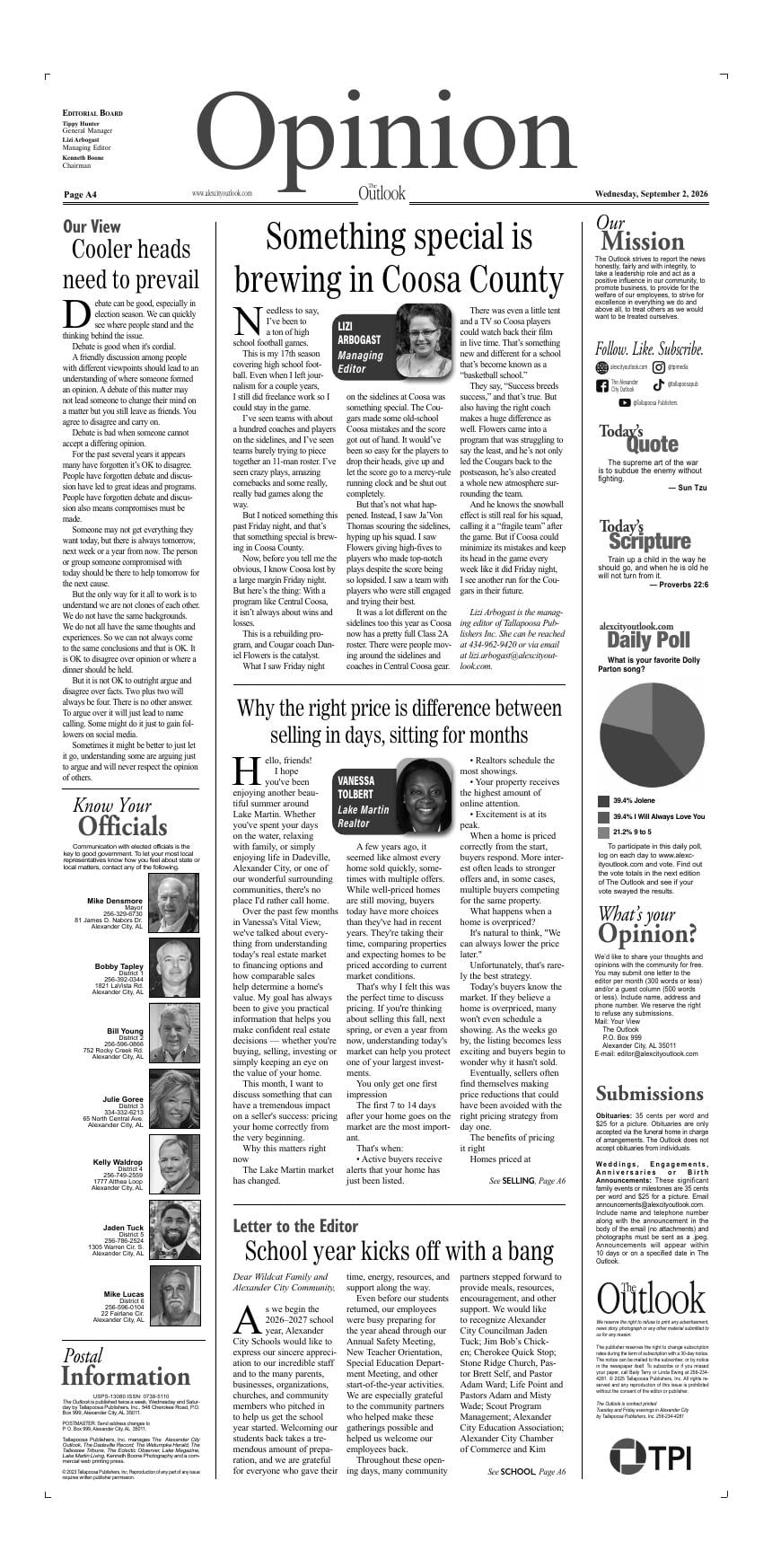 Page A04