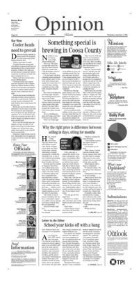 Page A04