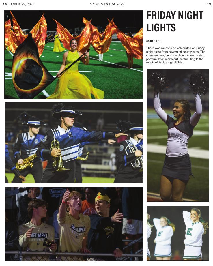 Page B19