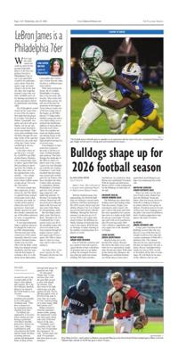 Page A10