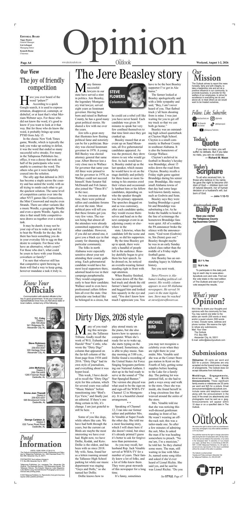 Page A04