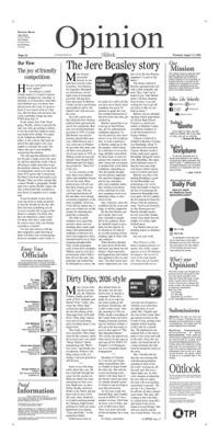 Page A04