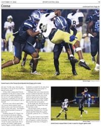 Page B19