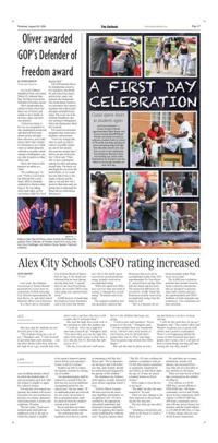Page A07