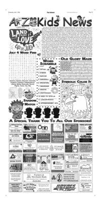 Page A05