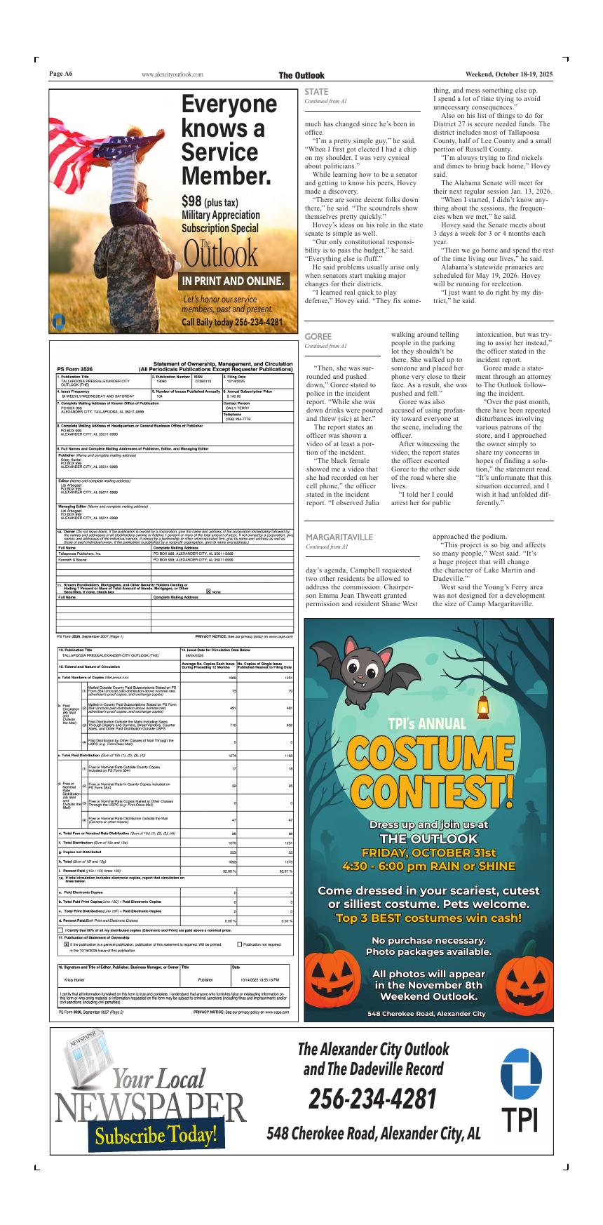 Page A06