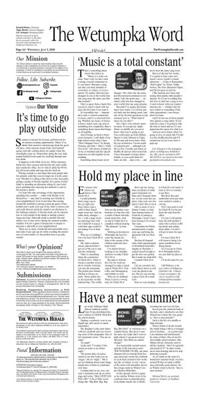 Page A04