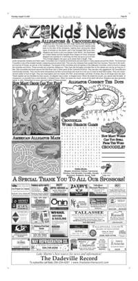 Page A05