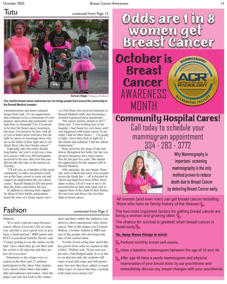 Page A13