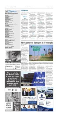Page A02
