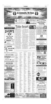 Page A05