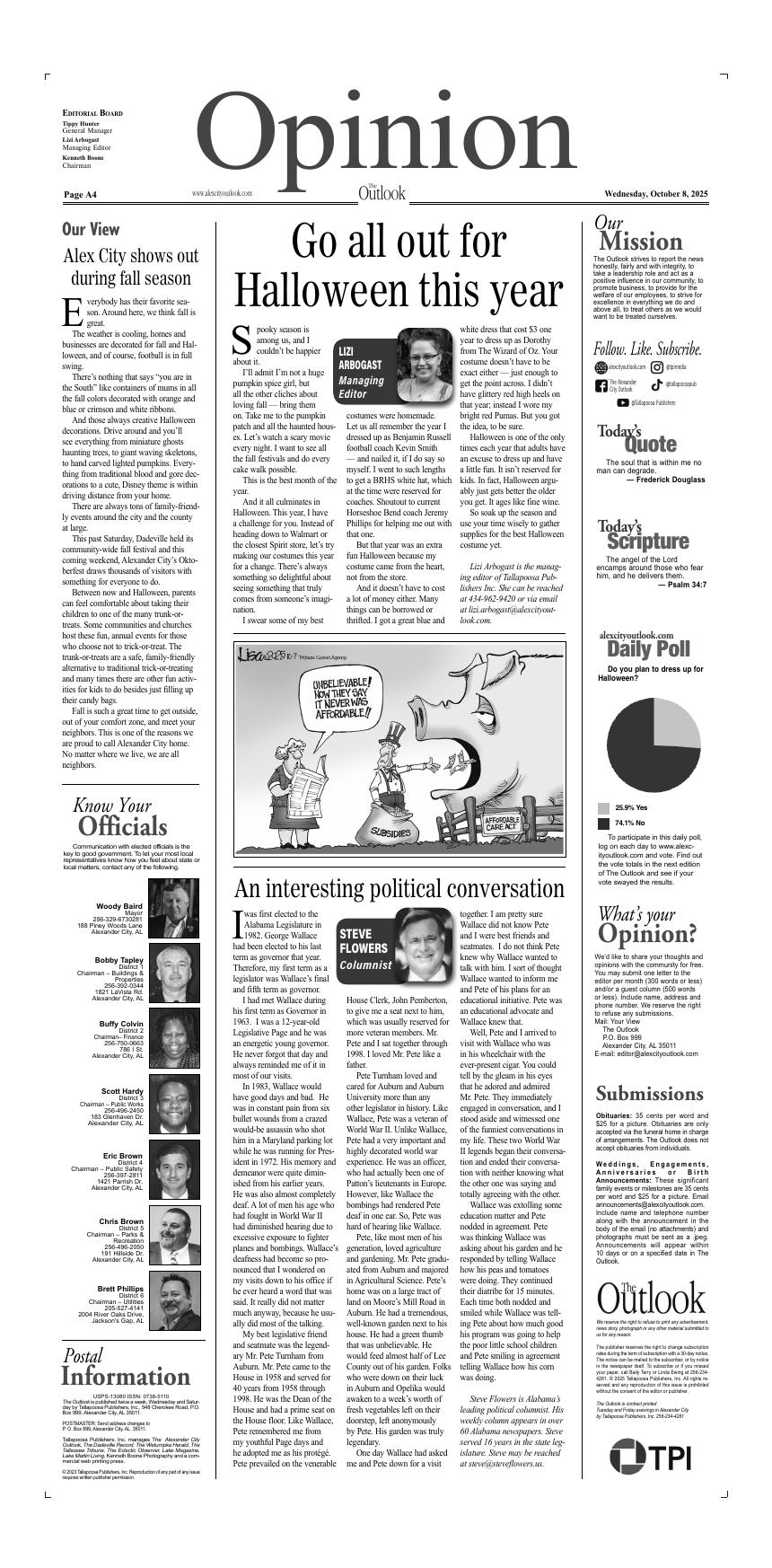 Page A04