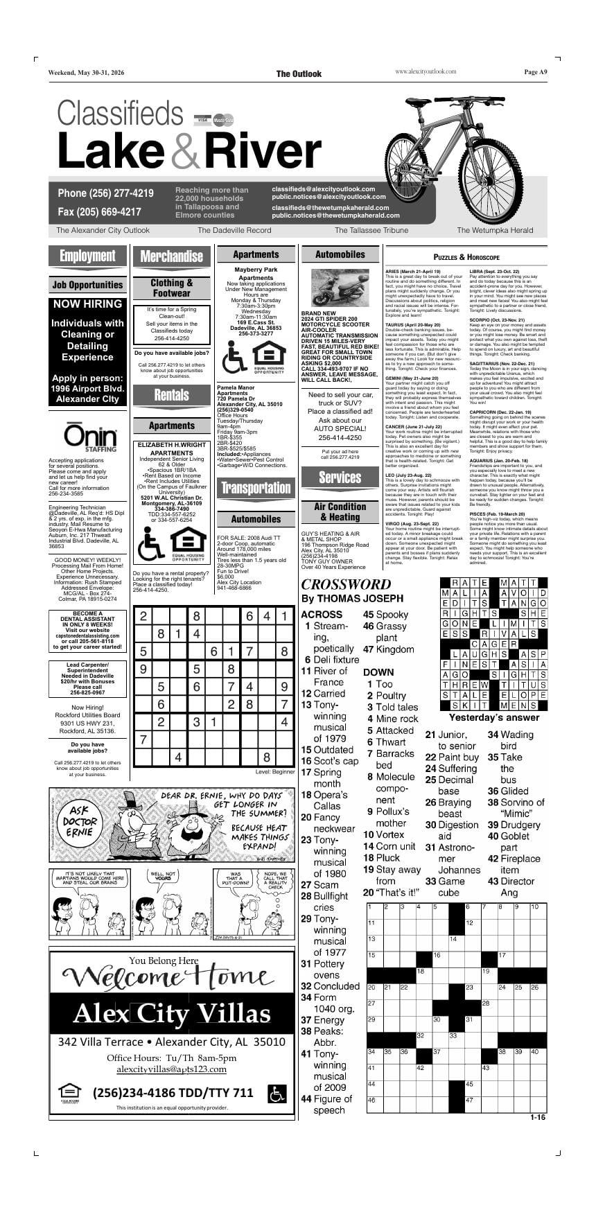 Page A09