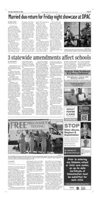 Page A03