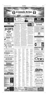 Page A05
