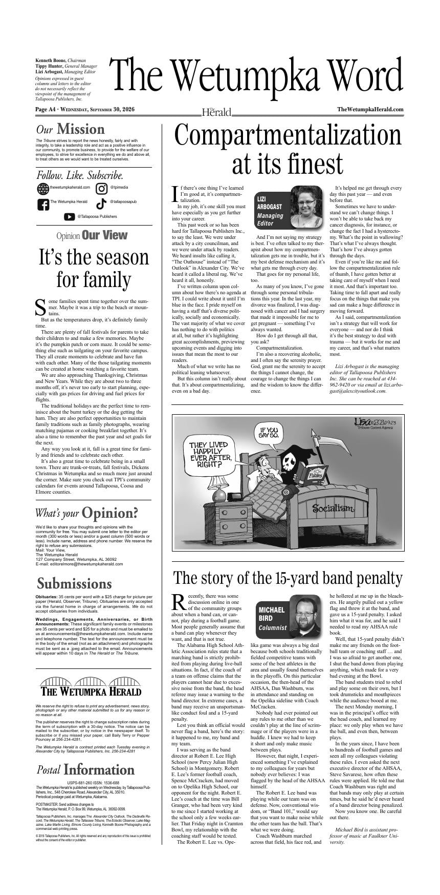 Page A04