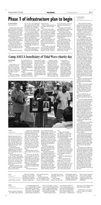 Page A07