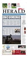 Wetumpka Herald