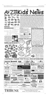 Page A06