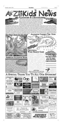 Page A05