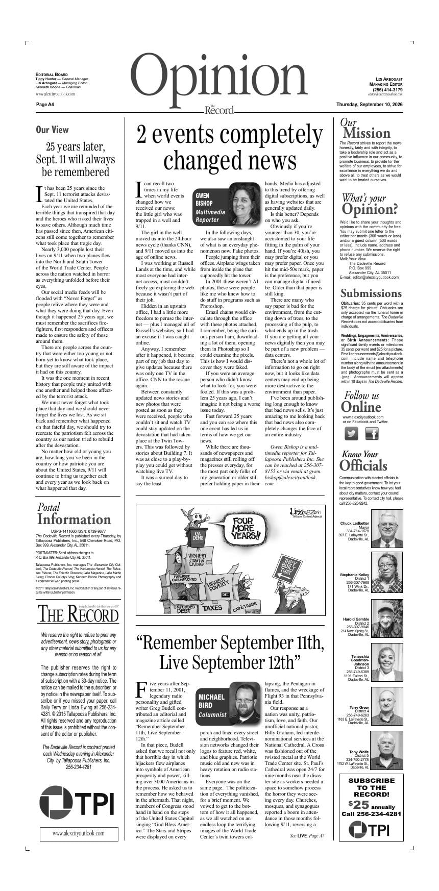 Page A04