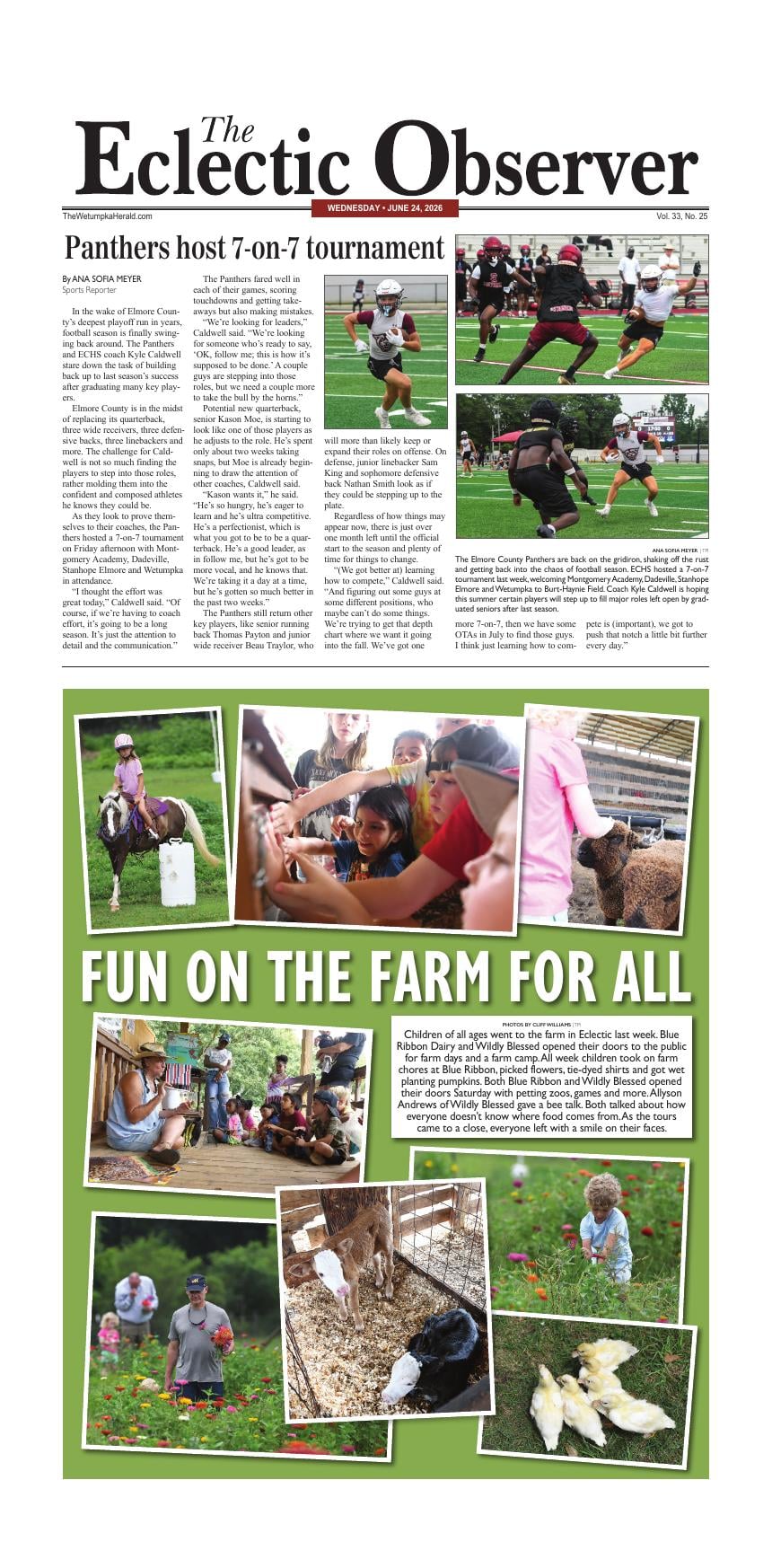 Page A12