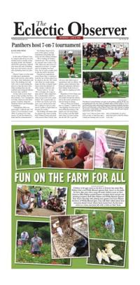 Page A12