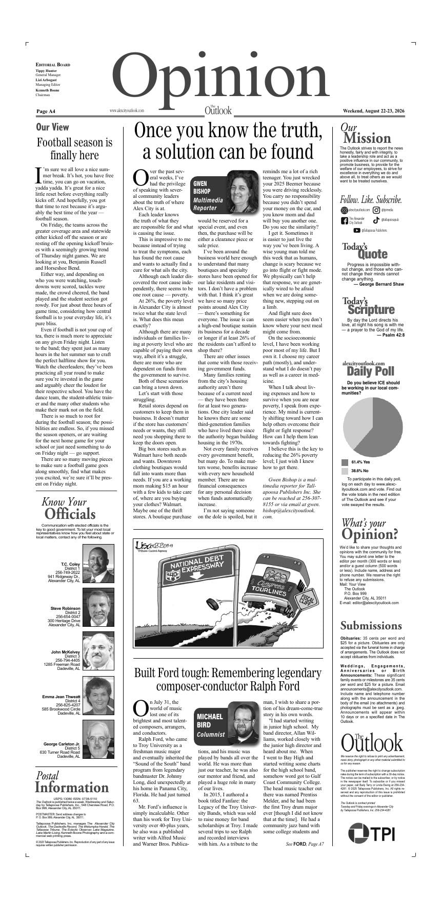 Page A04